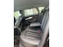 Audi A4 Avant 35 TFSI Launch S EDITION NAP/LEER/GARANTIE