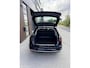 Audi A4 Avant 35 TFSI Launch S EDITION NAP/LEER/GARANTIE