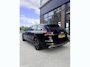 Audi A4 Avant 35 TFSI Launch S EDITION NAP/LEER/DEALER