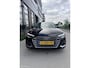 Audi A4 Avant 35 TFSI Launch S EDITION NAP/LEER/GARANTIE