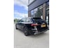 Audi A4 Avant 35 TFSI Launch S EDITION NAP/LEER/GARANTIE