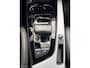 Audi A4 Avant 35 TFSI Launch S EDITION NAP/LEER/GARANTIE
