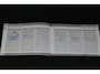 Volvo V70 2.0F Summum / Leder interieur / Trekhaak / Stoelverwarming / Parkeersensoren / Climate control / enz.
