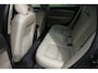 Volvo V70 2.0F Summum / Leder interieur / Trekhaak / Stoelverwarming / Parkeersensoren / Climate control / enz.