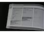 Volvo V70 2.0F Summum / Leder interieur / Trekhaak / Stoelverwarming / Parkeersensoren / Climate control / enz.