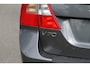 Volvo V70 2.0F Summum / Leder interieur / Trekhaak / Stoelverwarming / Parkeersensoren / Climate control / enz.