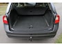 Volvo V70 2.0F Summum / Leder interieur / Trekhaak / Stoelverwarming / Parkeersensoren / Climate control / enz.