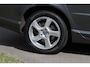 Volvo V70 2.0F Summum / Leder interieur / Trekhaak / Stoelverwarming / Parkeersensoren / Climate control / enz.