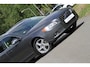 Volvo V70 2.0F Summum / Leder interieur / Trekhaak / Stoelverwarming / Parkeersensoren / Climate control / enz.