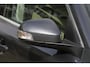 Volvo V70 2.0F Summum / Leder interieur / Trekhaak / Stoelverwarming / Parkeersensoren / Climate control / enz.
