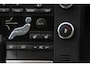 Volvo V70 2.0F Summum / Leder interieur / Trekhaak / Stoelverwarming / Parkeersensoren / Climate control / enz.