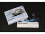Volvo V70 2.0F Summum / Leder interieur / Trekhaak / Stoelverwarming / Parkeersensoren / Climate control / enz.