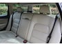Volvo V70 2.0F Summum / Leder interieur / Trekhaak / Stoelverwarming / Parkeersensoren / Climate control / enz.