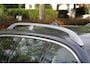 Volvo V70 2.0F Summum / Leder interieur / Trekhaak / Stoelverwarming / Parkeersensoren / Climate control / enz.