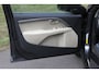 Volvo V70 2.0F Summum / Leder interieur / Trekhaak / Stoelverwarming / Parkeersensoren / Climate control / enz.