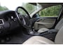 Volvo V70 2.0F Summum / Leder interieur / Trekhaak / Stoelverwarming / Parkeersensoren / Climate control / enz.