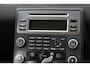 Volvo V70 2.0F Summum / Leder interieur / Trekhaak / Stoelverwarming / Parkeersensoren / Climate control / enz.
