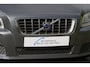 Volvo V70 2.0F Summum / Leder interieur / Trekhaak / Stoelverwarming / Parkeersensoren / Climate control / enz.