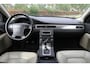 Volvo V70 2.0F Summum / Leder interieur / Trekhaak / Stoelverwarming / Parkeersensoren / Climate control / enz.