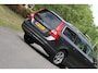Volvo V70 2.0F Summum / Leder interieur / Trekhaak / Stoelverwarming / Parkeersensoren / Climate control / enz.