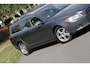 Volvo V70 2.0F Summum / Leder interieur / Trekhaak / Stoelverwarming / Parkeersensoren / Climate control / enz.