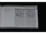 Volvo V70 2.0F Summum / Leder interieur / Trekhaak / Stoelverwarming / Parkeersensoren / Climate control / enz.