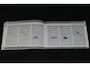 Volvo V70 2.0F Summum / Leder interieur / Trekhaak / Stoelverwarming / Parkeersensoren / Climate control / enz.