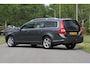 Volvo V70 2.0F Summum / Leder interieur / Trekhaak / Stoelverwarming / Parkeersensoren / Climate control / enz.