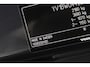 Volvo V70 2.0F Summum / Leder interieur / Trekhaak / Stoelverwarming / Parkeersensoren / Climate control / enz.