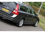 Volvo V70 2.0F Summum / Leder interieur / Trekhaak / Stoelverwarming / Parkeersensoren / Climate control / enz.