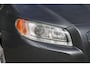 Volvo V70 2.0F Summum / Leder interieur / Trekhaak / Stoelverwarming / Parkeersensoren / Climate control / enz.