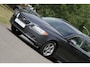 Volvo V70 2.0F Summum / Leder interieur / Trekhaak / Stoelverwarming / Parkeersensoren / Climate control / enz.