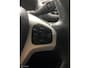 Ford Fiesta 1.6 Titanium | 2e Eigenaar | Cruise control & Parkeersensoren | APK 04-27 | AC |