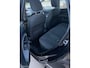 Ford Fiesta 1.6 Titanium | 2e Eigenaar | Cruise control & Parkeersensoren | APK 04-27 | AC |