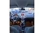 Ford Fiesta 1.6 Titanium | 2e Eigenaar | Cruise control & Parkeersensoren | APK 04-27 | AC |