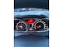 Ford Fiesta 1.6 Titanium | 2e Eigenaar | Cruise control & Parkeersensoren | APK 04-27 | AC |
