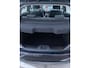 Ford Fiesta 1.6 Titanium | 2e Eigenaar | Cruise control & Parkeersensoren | APK 04-27 | AC |