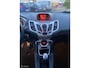Ford Fiesta 1.6 Titanium | 2e Eigenaar | Cruise control & Parkeersensoren | APK 04-27 | AC |