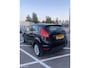 Ford Fiesta 1.6 Titanium | 2e Eigenaar | Cruise control & Parkeersensoren | APK 04-27 | AC |