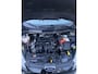 Ford Fiesta 1.6 Titanium | 2e Eigenaar | Cruise control & Parkeersensoren | APK 04-27 | AC |