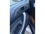 Ford Fiesta 1.6 Titanium | 2e Eigenaar | Cruise control & Parkeersensoren | APK 04-27 | AC |
