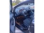 Ford Fiesta 1.6 Titanium | 2e Eigenaar | Cruise control & Parkeersensoren | APK 04-27 | AC |