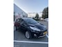 Ford Fiesta 1.6 Titanium | 2e Eigenaar | Cruise control & Parkeersensoren | APK 04-27 | AC |
