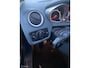 Ford Fiesta 1.6 Titanium | 2e Eigenaar | Cruise control & Parkeersensoren | APK 04-27 | AC |