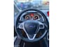 Ford Fiesta 1.6 Titanium | 2e Eigenaar | Cruise control & Parkeersensoren | APK 04-27 | AC |