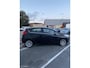 Ford Fiesta 1.6 Titanium | 2e Eigenaar | Cruise control & Parkeersensoren | APK 04-27 | AC |