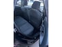Ford Fiesta 1.6 Titanium | 2e Eigenaar | Cruise control & Parkeersensoren | APK 04-27 | AC |