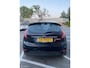 Ford Fiesta 1.6 Titanium | 2e Eigenaar | Cruise control & Parkeersensoren | APK 04-27 | AC |