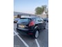 Ford Fiesta 1.6 Titanium | 2e Eigenaar | Cruise control & Parkeersensoren | APK 04-27 | AC |