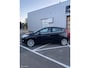 Ford Fiesta 1.6 Titanium | 2e Eigenaar | Cruise control & Parkeersensoren | APK 04-27 | AC |
